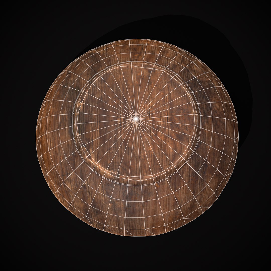 Eggs in Bowl 3D https://p.turbosquid.com/ts-thumb/c1/Q7ZlOB/iS/14/png/1751987350/1920x1080/fit_q87/c4332c11498c345241a0dd93cc23731ae82d2c9d/14.jpg