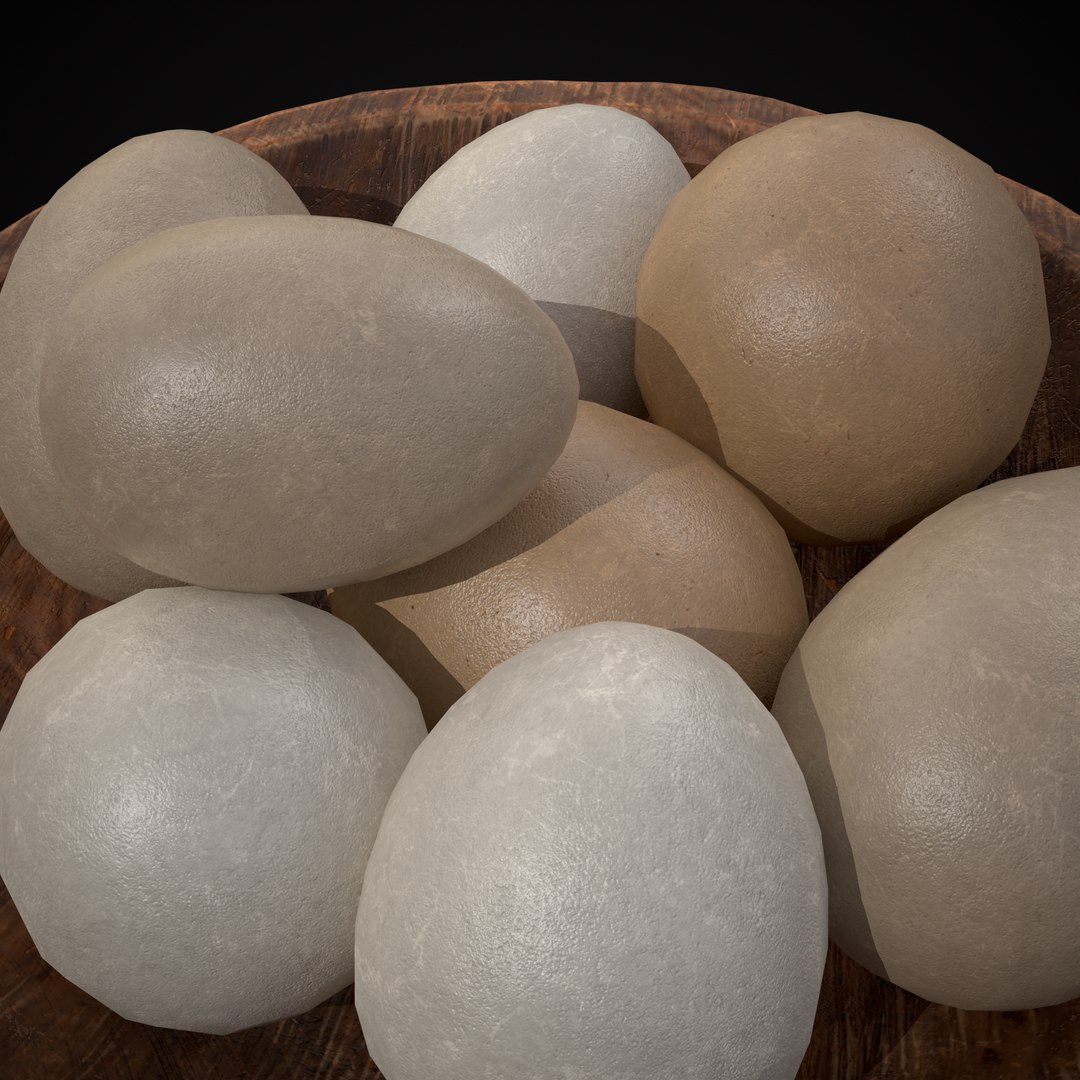Eggs in Bowl 3D https://p.turbosquid.com/ts-thumb/c1/Q7ZlOB/jL/9/png/1751987250/1920x1080/fit_q87/f63cefdd6fe6fff97c19b433ccb80c3d42074323/9.jpg