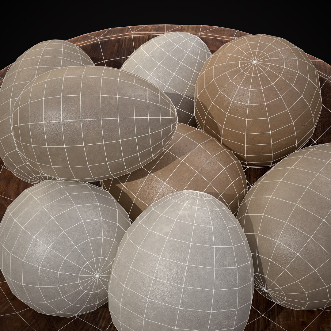 Eggs in Bowl 3D https://p.turbosquid.com/ts-thumb/c1/Q7ZlOB/nr/10/png/1751987243/1920x1080/fit_q87/302c152974db3b499049f1a051e68b384740f037/10.jpg