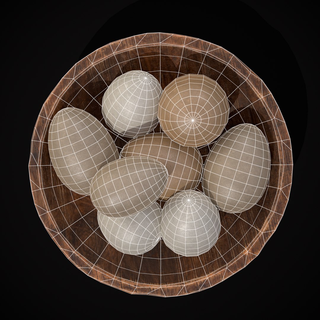 Eggs in Bowl 3D https://p.turbosquid.com/ts-thumb/c1/Q7ZlOB/ps/8/png/1751987249/1920x1080/fit_q87/19b6e324c9d86707df11b90cd3787d7e8dcc7ab3/8.jpg