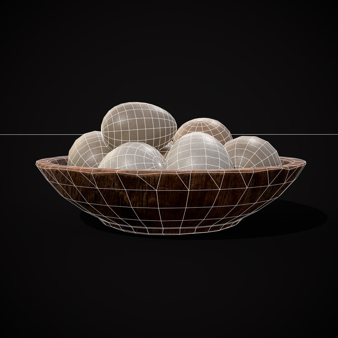 Eggs in Bowl 3D https://p.turbosquid.com/ts-thumb/c1/Q7ZlOB/sm/16/png/1751987353/1920x1080/fit_q87/771d83b316a70853d5bd45651441a86698b30e1e/16.jpg