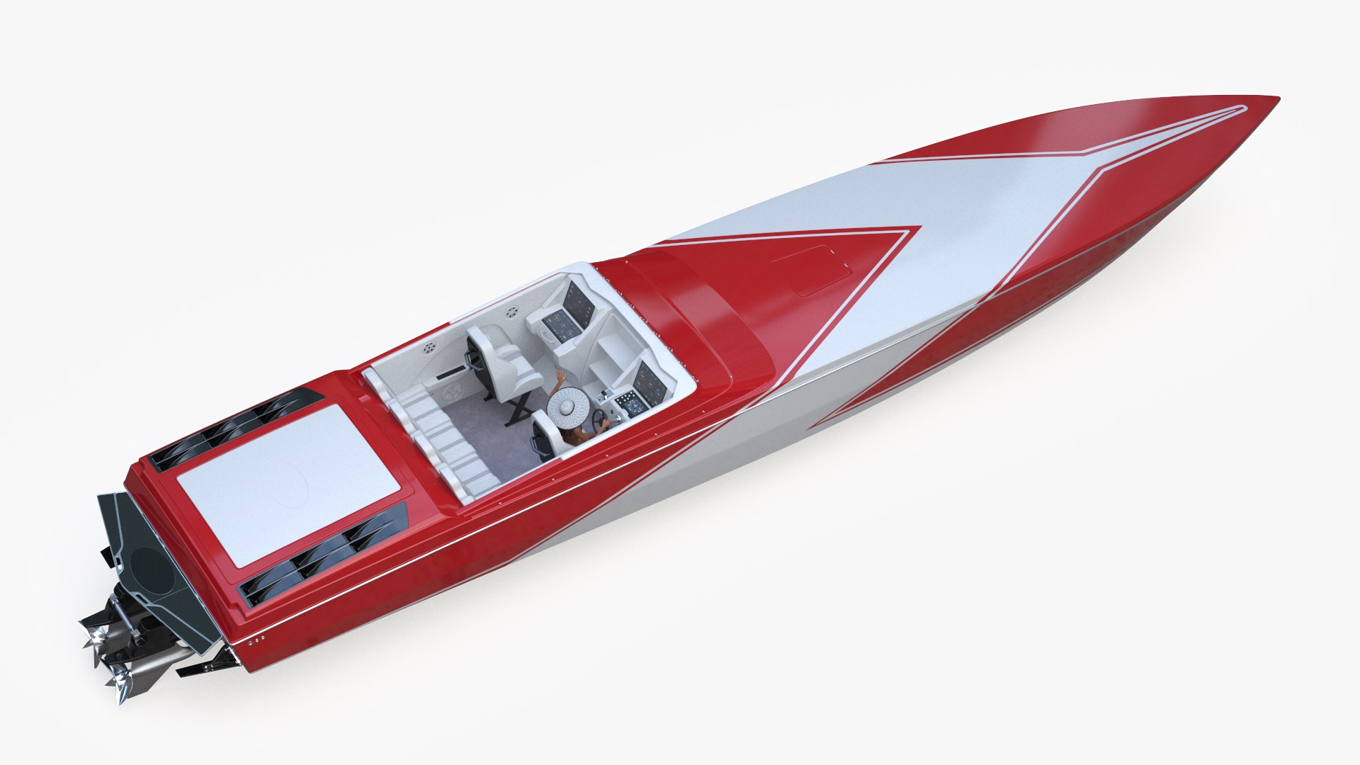 Yacht With Woman Beachwear model https://p.turbosquid.com/ts-thumb/c1/QM5PLZ/6V/yachtwithwomanbeachwear3dsmodel009/jpg/1726659486/1920x1080/fit_q87/019f40e4e493b65de51737478f9c328fd73e1b2e/yachtwithwomanbeachwear3dsmodel009.jpg