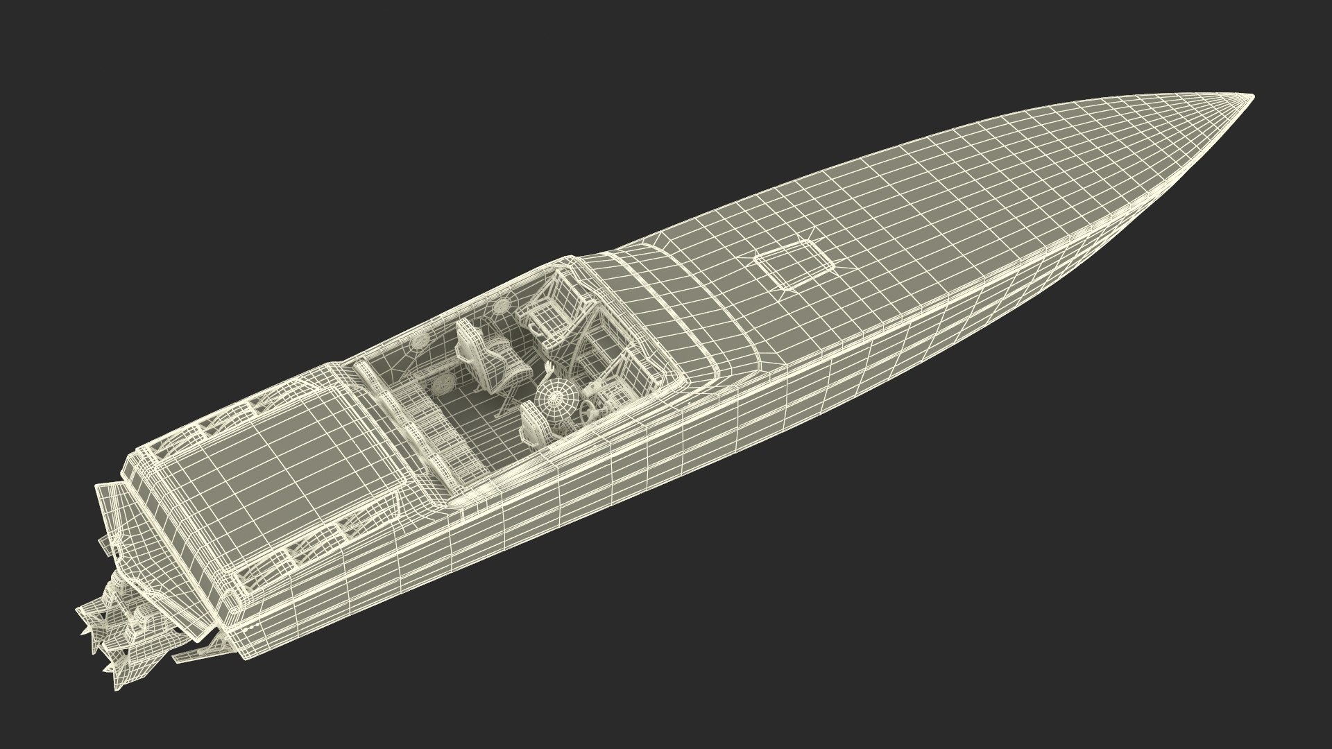 Yacht With Woman Beachwear model https://p.turbosquid.com/ts-thumb/c1/QM5PLZ/7K/yachtwithwomanbeachwear3dsmodel028/jpg/1726659562/1920x1080/fit_q87/3614f66e062e2af458817f53e1232150ba2955f7/yachtwithwomanbeachwear3dsmodel028.jpg