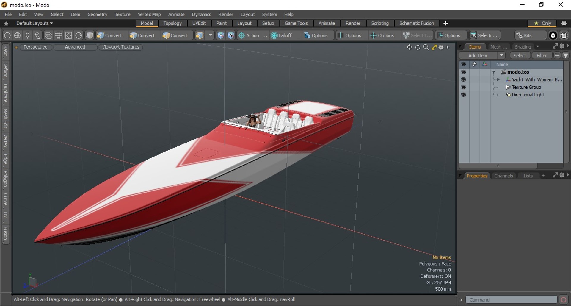 Yacht With Woman Beachwear model https://p.turbosquid.com/ts-thumb/c1/QM5PLZ/Jv/yachtwithwomanbeachwear3dsmodel027/jpg/1726659559/1920x1080/fit_q87/7fc5422d587e37a5dd71f0e21941b5190bbd0e37/yachtwithwomanbeachwear3dsmodel027.jpg
