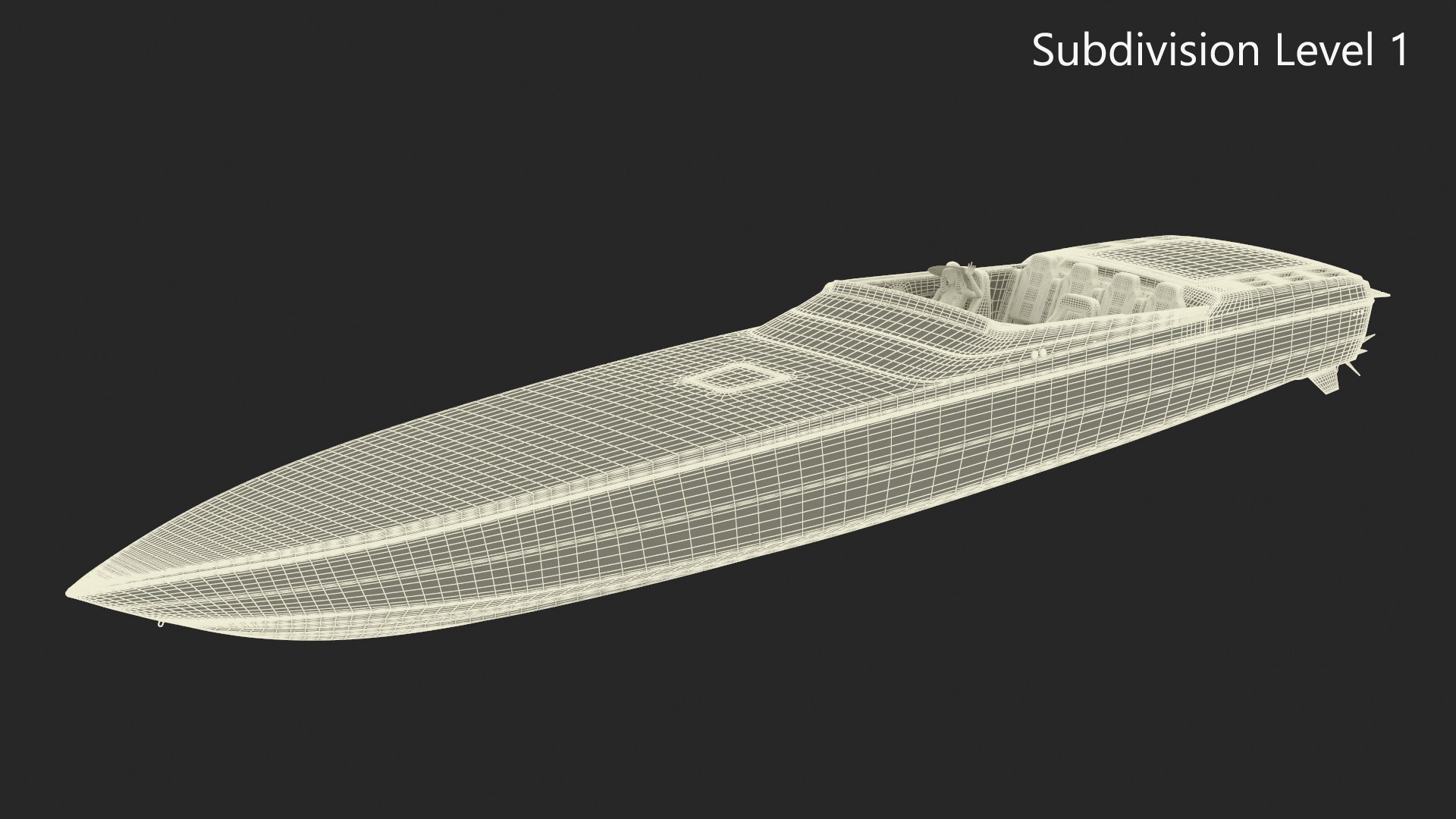 Yacht With Woman Beachwear model https://p.turbosquid.com/ts-thumb/c1/QM5PLZ/OY/yachtwithwomanbeachwear3dsmodel020/jpg/1726659532/1920x1080/fit_q87/9f1d1ce3f7677a4e271e2643c0187fb44fe40d22/yachtwithwomanbeachwear3dsmodel020.jpg