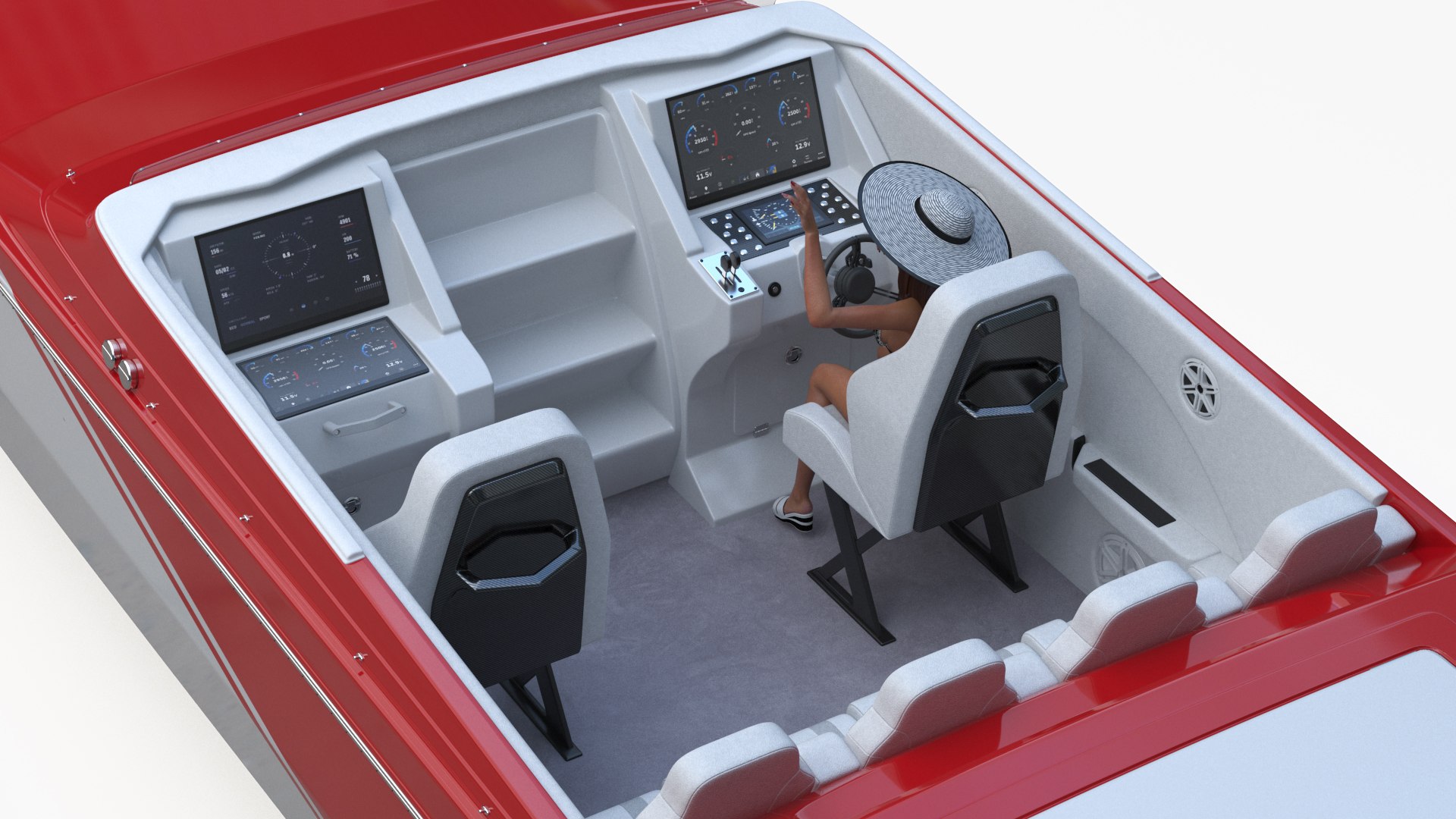 Yacht With Woman Beachwear model https://p.turbosquid.com/ts-thumb/c1/QM5PLZ/Oz/yachtwithwomanbeachwear3dsmodel013/jpg/1726659502/1920x1080/fit_q87/b6b22b3bbbc663b7acc69659d67c36745a1e0ea7/yachtwithwomanbeachwear3dsmodel013.jpg