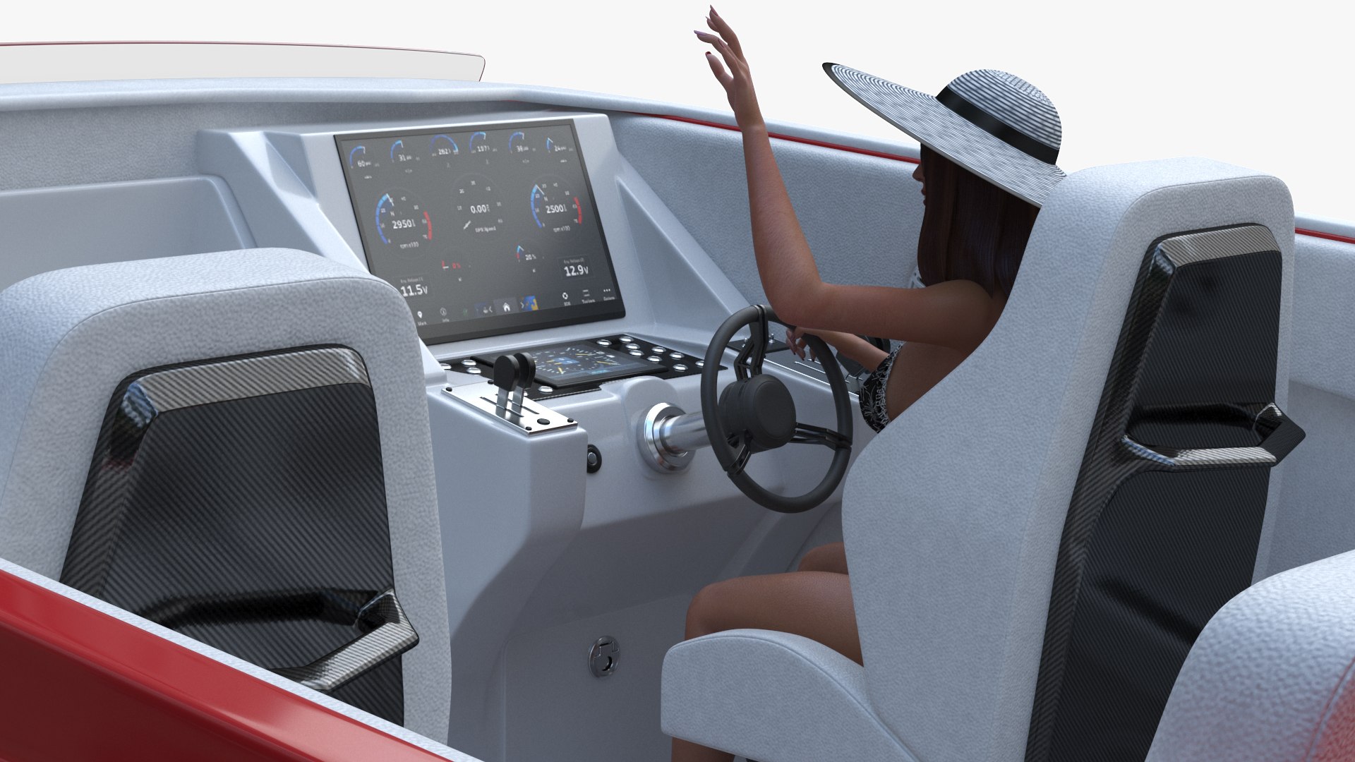 Yacht With Woman Beachwear model https://p.turbosquid.com/ts-thumb/c1/QM5PLZ/P5/yachtwithwomanbeachwear3dsmodel014/jpg/1726659507/1920x1080/fit_q87/98fc83da9bb30a00b545e4f4b2d48d528b146de1/yachtwithwomanbeachwear3dsmodel014.jpg