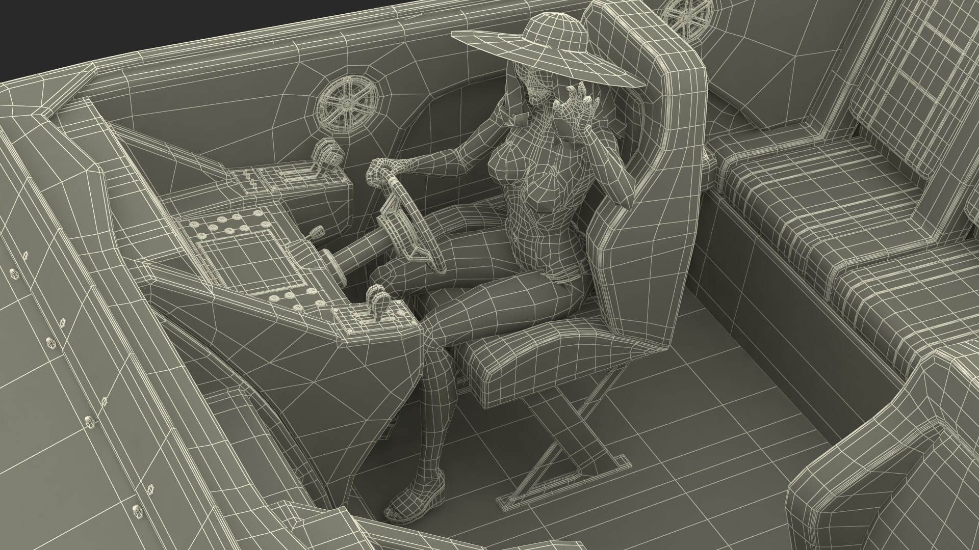 Yacht With Woman Beachwear model https://p.turbosquid.com/ts-thumb/c1/QM5PLZ/TT/yachtwithwomanbeachwear3dsmodel031/jpg/1726659573/1920x1080/fit_q87/eab1f3481019ccd434e9acb5a757fbd19f07bb54/yachtwithwomanbeachwear3dsmodel031.jpg