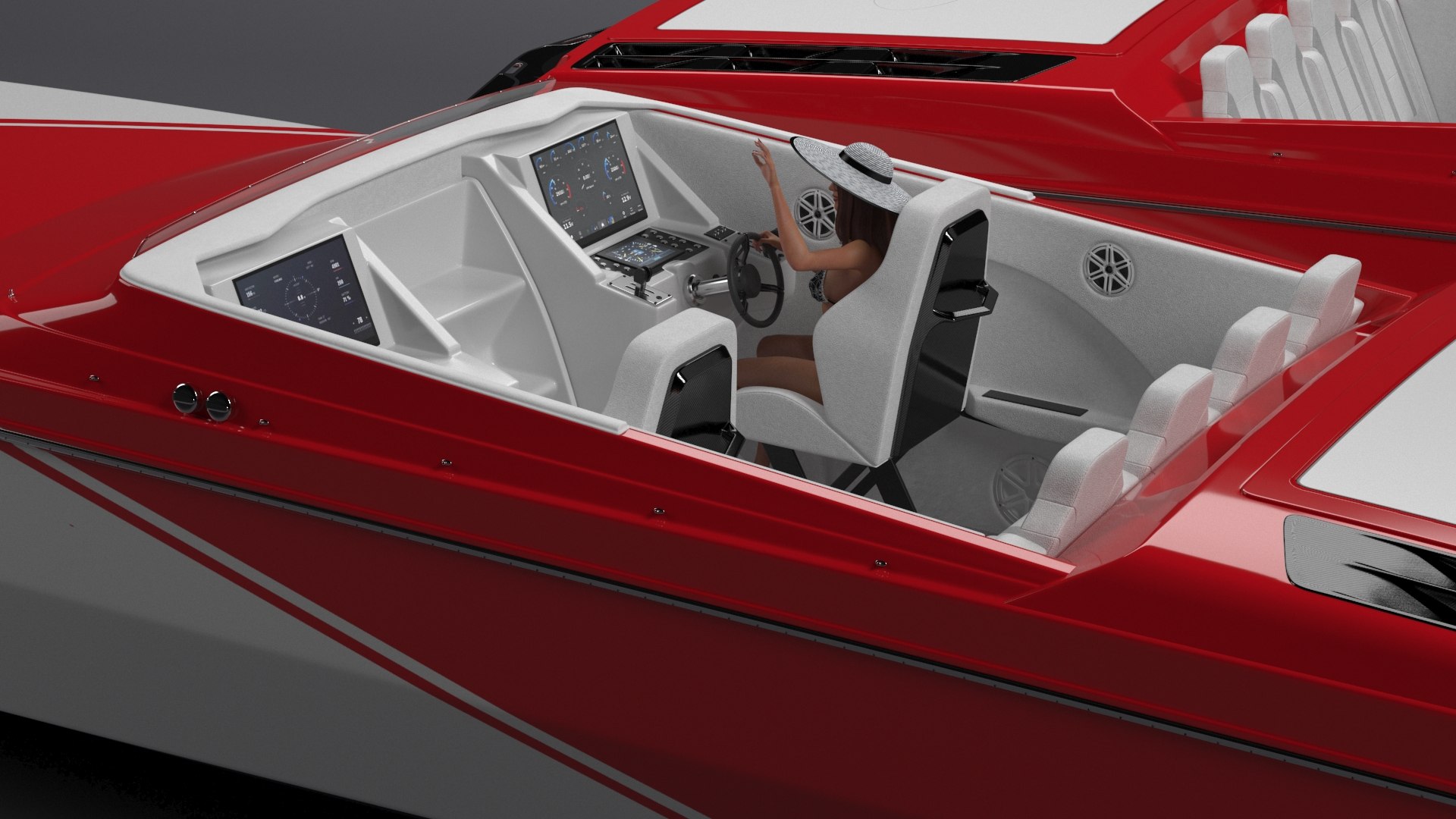 Yacht With Woman Beachwear model https://p.turbosquid.com/ts-thumb/c1/QM5PLZ/Zr/yachtwithwomanbeachwear3dsmodel005/jpg/1726659470/1920x1080/fit_q87/c9bafae1ff38e60fceaef6e2e4e7edc3b4aeb772/yachtwithwomanbeachwear3dsmodel005.jpg
