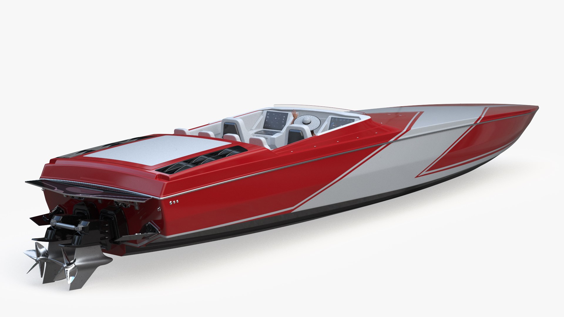 Yacht With Woman Beachwear model https://p.turbosquid.com/ts-thumb/c1/QM5PLZ/cv/yachtwithwomanbeachwear3dsmodel008/jpg/1726659482/1920x1080/fit_q87/6f142e20c0f0708c348b24159e113f48601809b6/yachtwithwomanbeachwear3dsmodel008.jpg