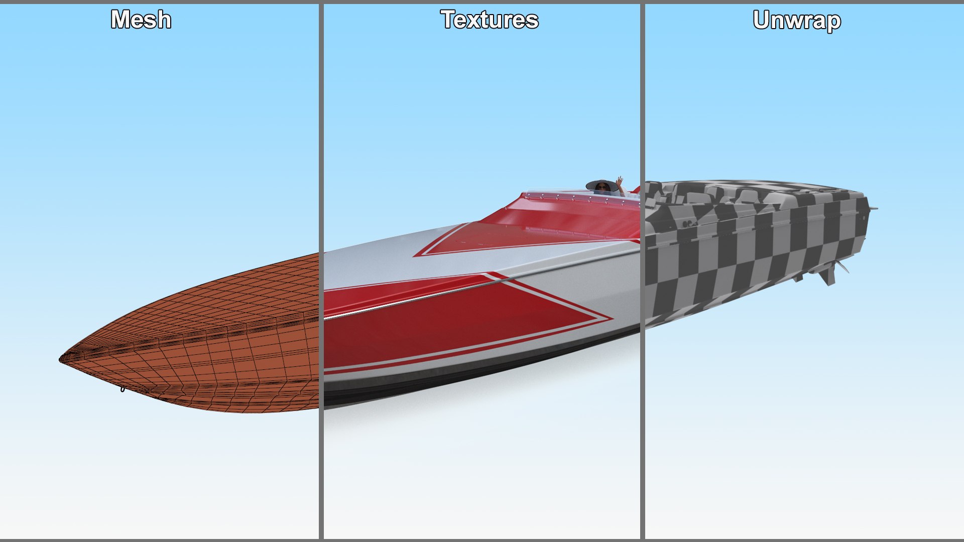 Yacht With Woman Beachwear model https://p.turbosquid.com/ts-thumb/c1/QM5PLZ/om/yachtwithwomanbeachwear3dsmodel018/jpg/1726659525/1920x1080/fit_q87/a2c75f04e244294bea326dc2cf2d38e2735d4a76/yachtwithwomanbeachwear3dsmodel018.jpg