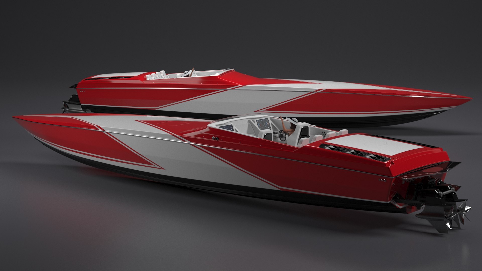 Yacht With Woman Beachwear model https://p.turbosquid.com/ts-thumb/c1/QM5PLZ/pj/yachtwithwomanbeachwear3dsmodel004/jpg/1726659466/1920x1080/fit_q87/cf0d3daa4b88cc812564b914c648199185886ad8/yachtwithwomanbeachwear3dsmodel004.jpg