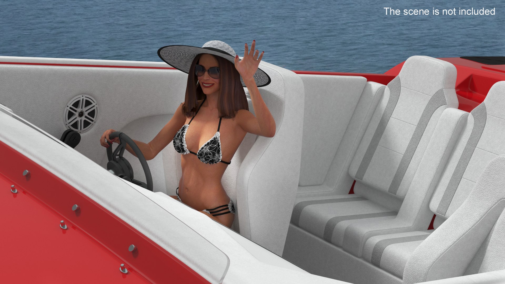 Yacht With Woman Beachwear model https://p.turbosquid.com/ts-thumb/c1/QM5PLZ/rP/yachtwithwomanbeachwear3dsmodel002/jpg/1726659459/1920x1080/fit_q87/4a3cc46c3ee924c9b5d1634f8d82074540c48e4a/yachtwithwomanbeachwear3dsmodel002.jpg