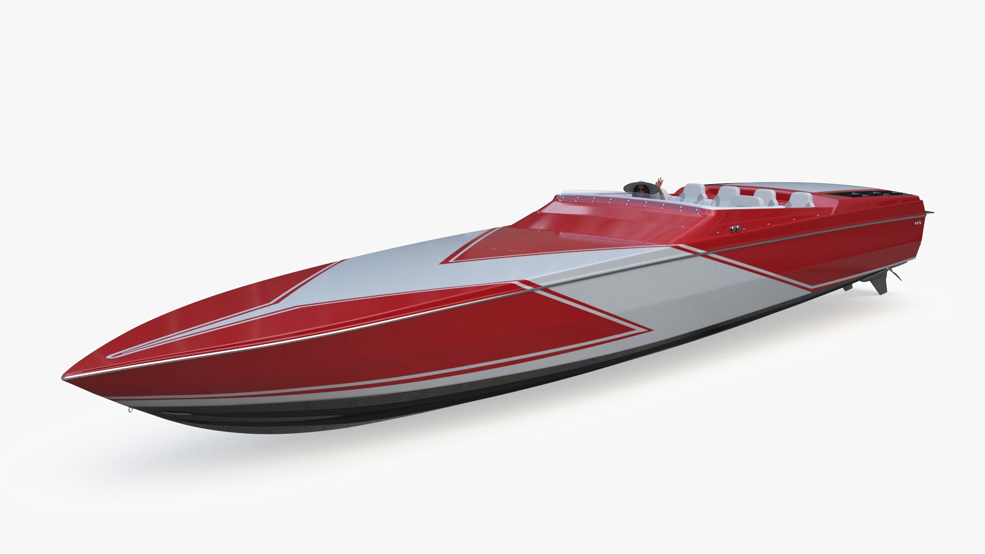 Yacht With Woman Beachwear model https://p.turbosquid.com/ts-thumb/c1/QM5PLZ/uI/yachtwithwomanbeachwear3dsmodel007/jpg/1726659478/1920x1080/fit_q87/45d4a546b63223ed8d5a52a2e4412efbf2bcf3cb/yachtwithwomanbeachwear3dsmodel007.jpg