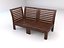 max sections sofa