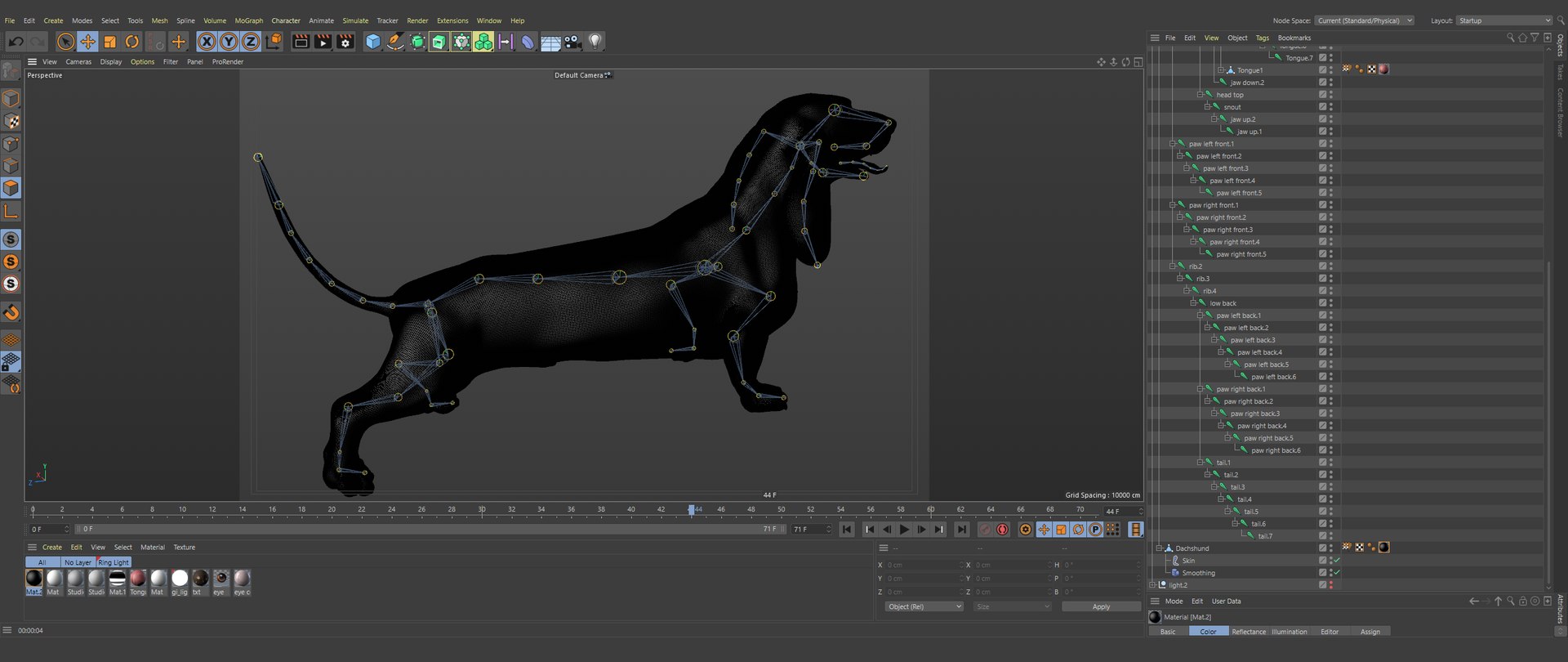 3D Dachshund Rigged L1863 https://p.turbosquid.com/ts-thumb/c1/SE0MKB/0V/219/png/1665358048/1920x1080/fit_q87/c841ffb2ebba64fc339e595c04aceb6b838bff27/219.jpg