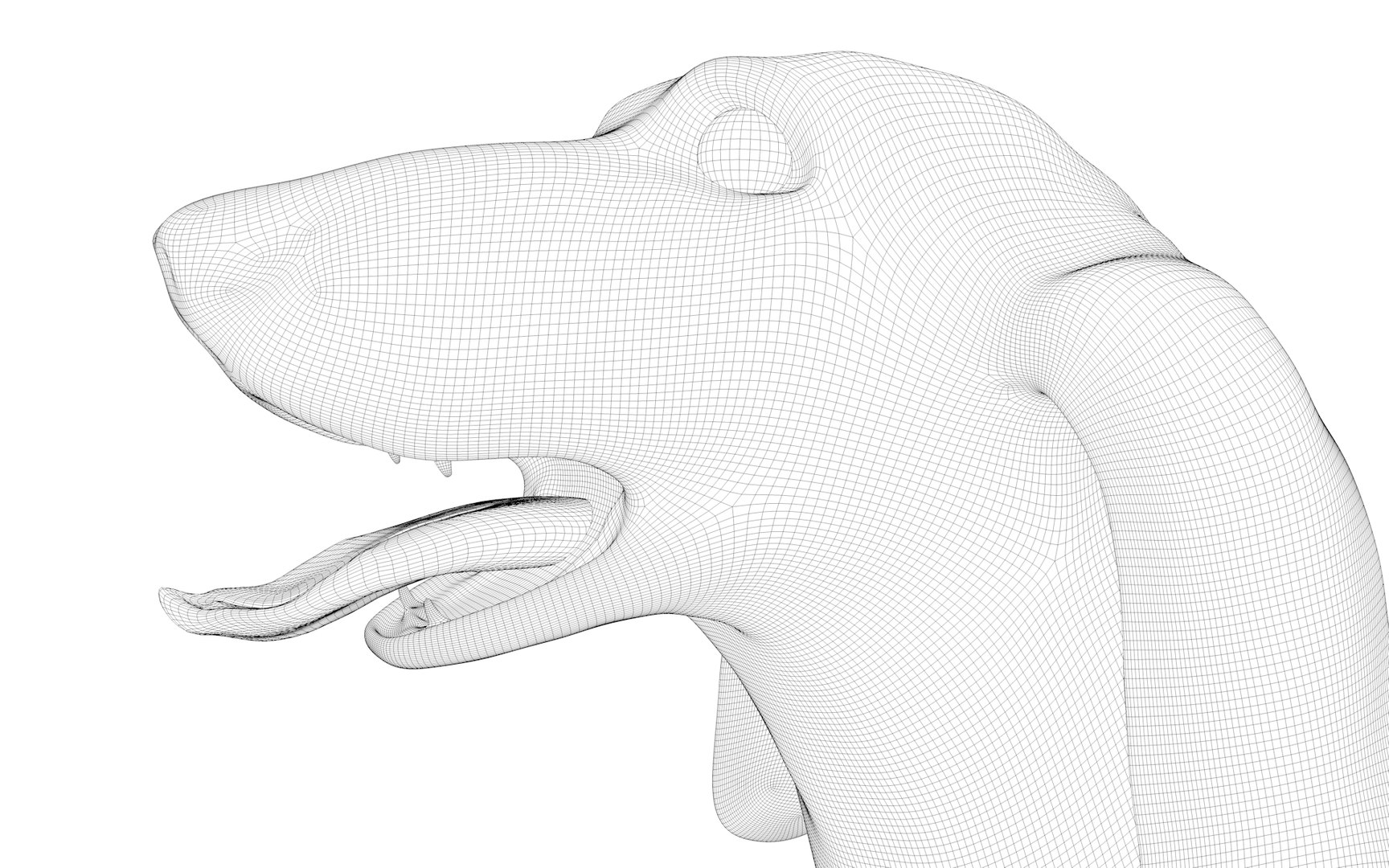 3D Dachshund Rigged L1863 https://p.turbosquid.com/ts-thumb/c1/SE0MKB/95/201_0045/png/1665358035/1920x1080/fit_q87/22c405490b6e4e41cd39e9b5ebfdaa1db90583d6/201_0045.jpg