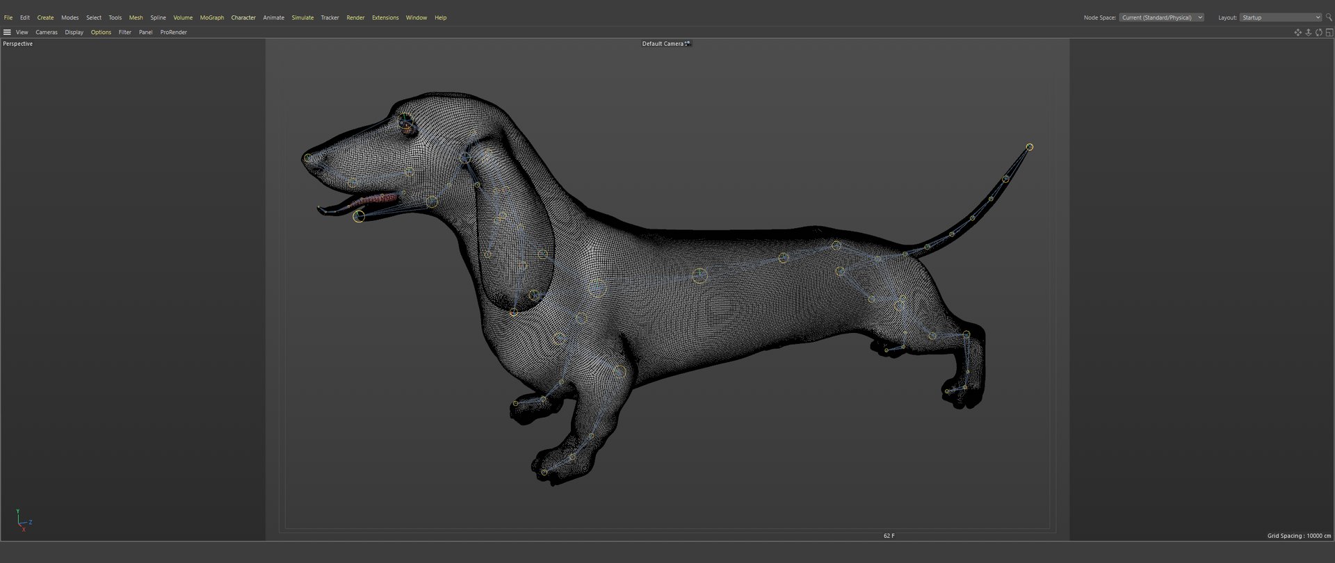 3D Dachshund Rigged L1863 https://p.turbosquid.com/ts-thumb/c1/SE0MKB/Ks/211/png/1665358044/1920x1080/fit_q87/853b6e6d50831d2d7895d7ad9fa044186b90ddeb/211.jpg