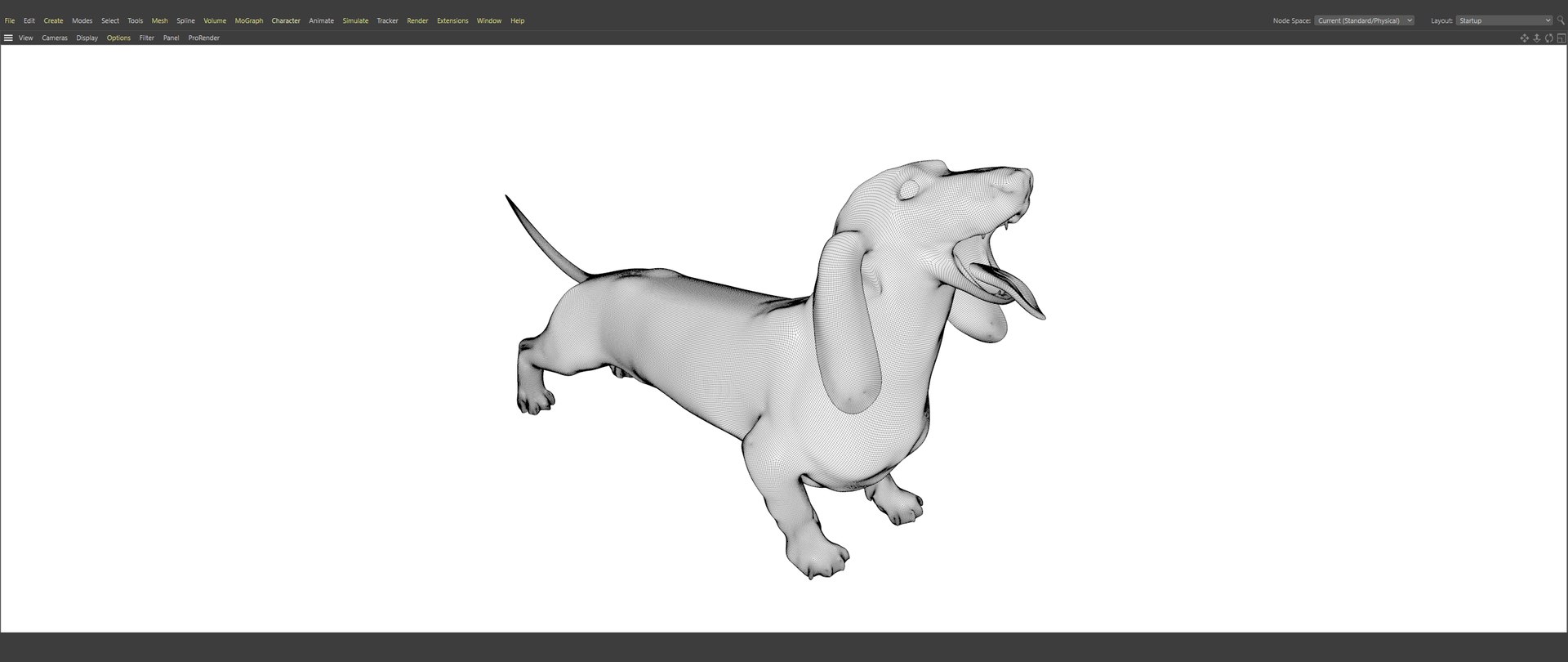 3D Dachshund Rigged L1863 https://p.turbosquid.com/ts-thumb/c1/SE0MKB/Q4/221/png/1665358050/1920x1080/fit_q87/4db66846f8d624787f3668333bddb8f4f8e9c001/221.jpg