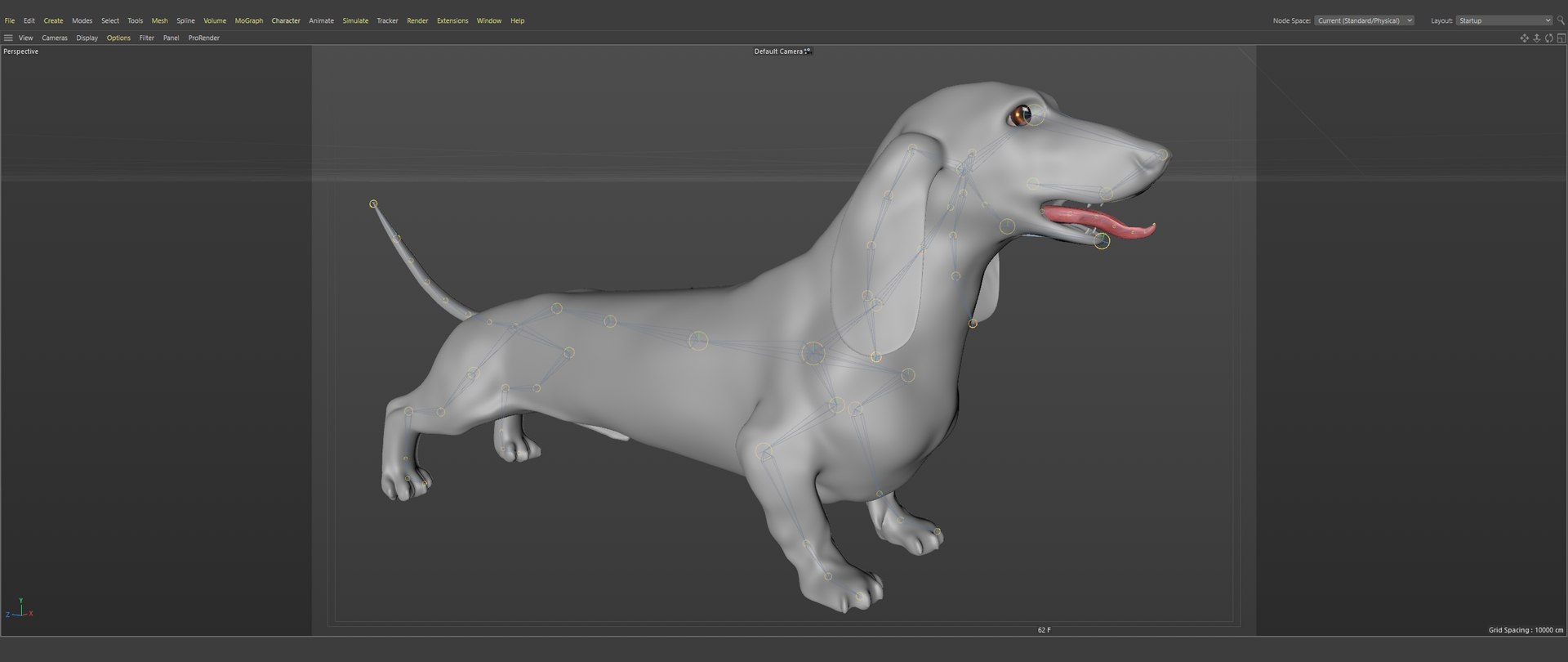 3D Dachshund Rigged L1863 https://p.turbosquid.com/ts-thumb/c1/SE0MKB/bk/208/png/1665358041/1920x1080/fit_q87/676c0fff407949cf137a9e1d6d6a74e9b3a20a80/208.jpg