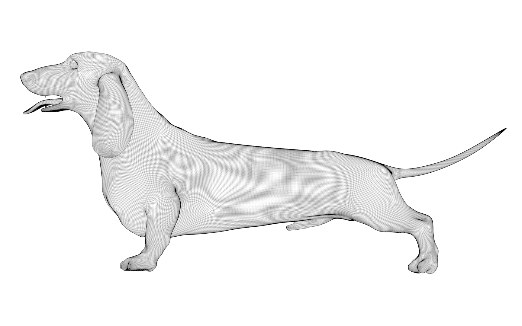 3D Dachshund Rigged L1863 https://p.turbosquid.com/ts-thumb/c1/SE0MKB/id/0000/png/1665358097/1920x1080/turn_fit_q99/bfdb1489059cda6ec57bf19660ee9de4e3cb7c33/0000-1.jpg