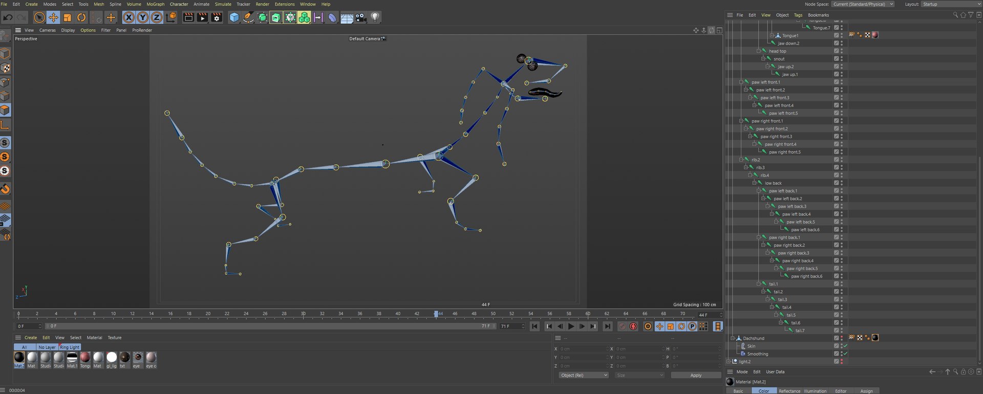 3D Dachshund Rigged L1863 https://p.turbosquid.com/ts-thumb/c1/SE0MKB/kc/220/png/1665358050/1920x1080/fit_q87/5259a39430c9576b3f727906367293cf3c6e9f01/220.jpg