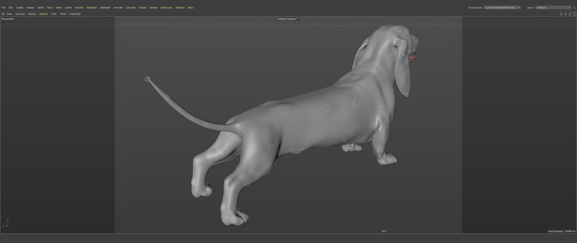 3D Dachshund Rigged L1863 https://p.turbosquid.com/ts-thumb/c1/SE0MKB/ub/207/png/1665358039/1920x1080/fit_q87/c87bb7ab329fbeab224dc3c6f37e60937011681b/207.jpg