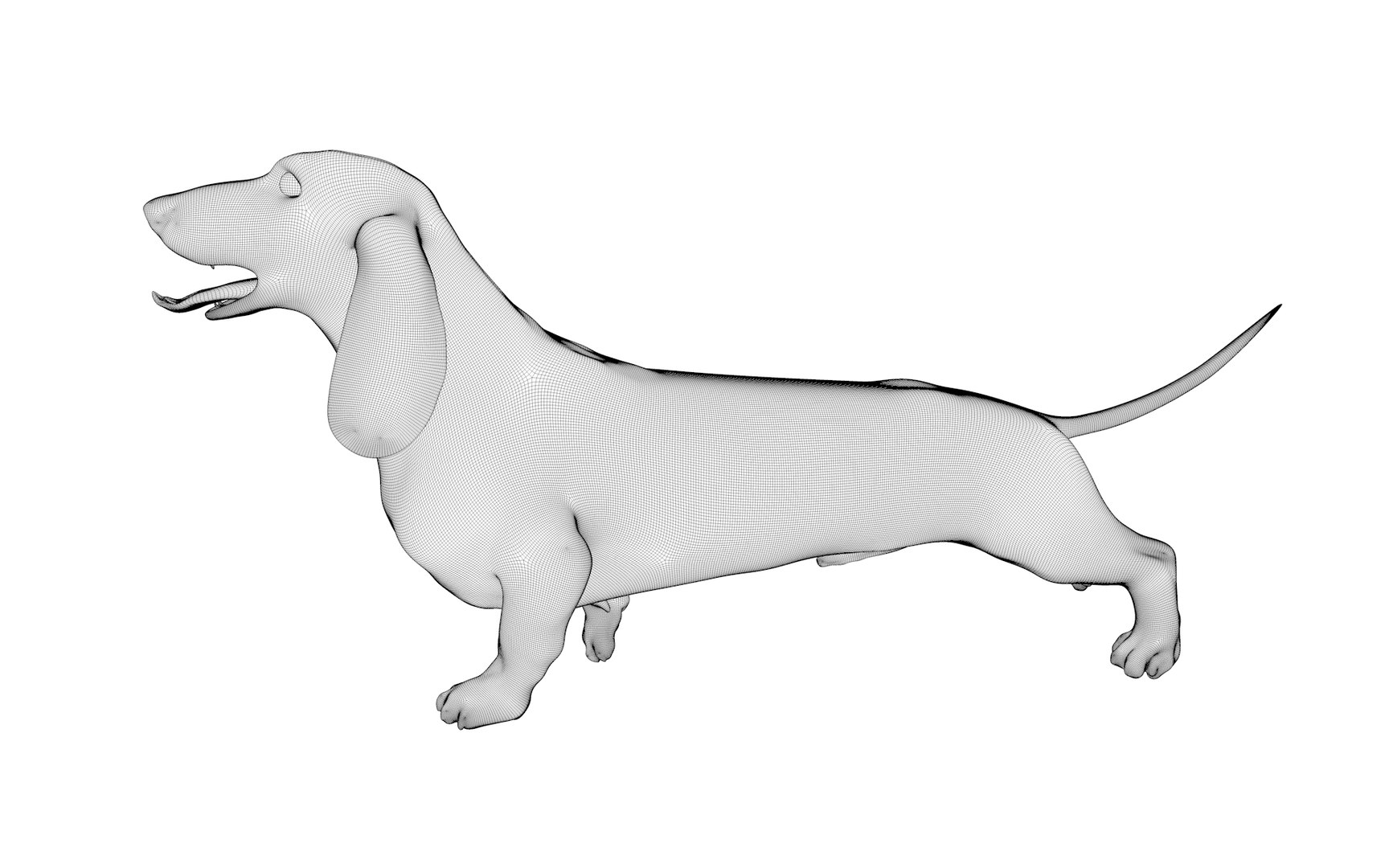 3D Dachshund Rigged L1863 https://p.turbosquid.com/ts-thumb/c1/SE0MKB/xE/203_0049/png/1665358033/1920x1080/fit_q87/98fbdc546d337d6adab7db0d8f7edd8ca279e429/203_0049.jpg