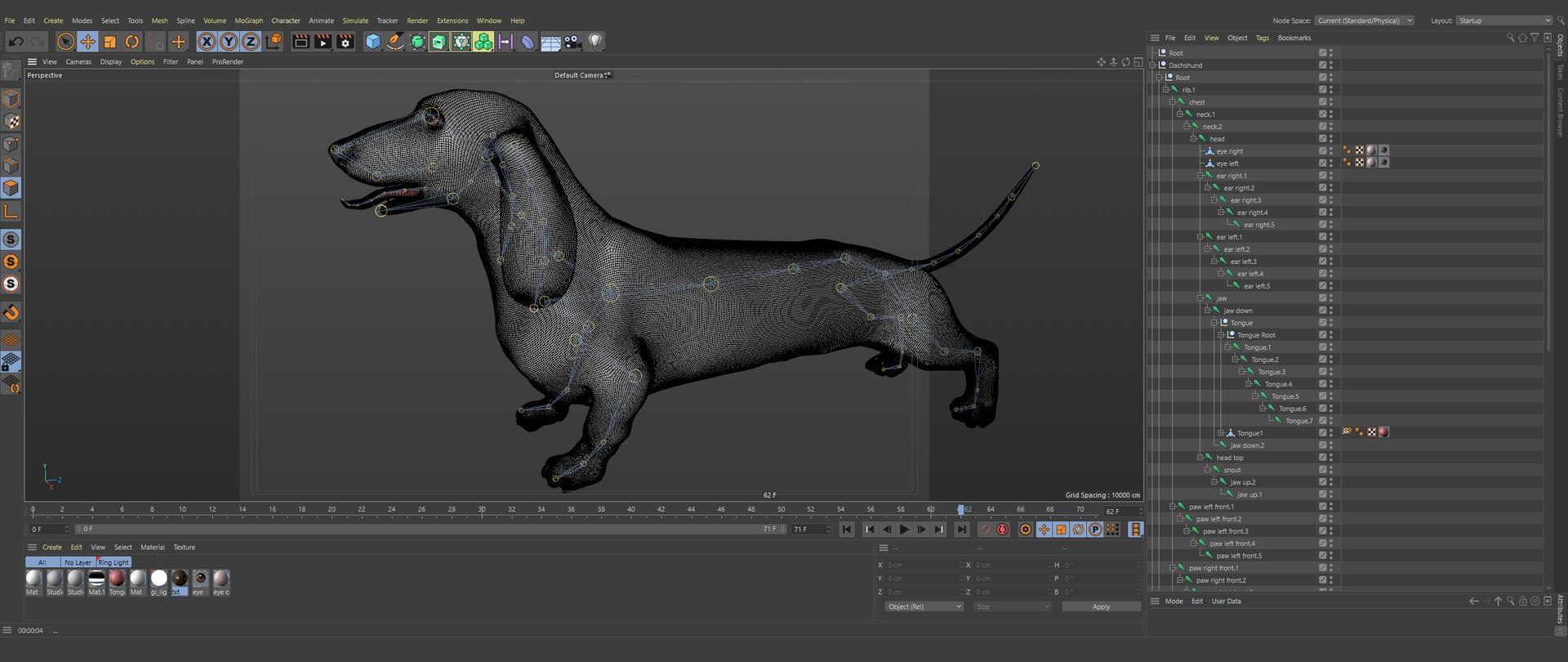 3D Dachshund Rigged L1863 https://p.turbosquid.com/ts-thumb/c1/SE0MKB/yp/212/png/1665358044/1920x1080/fit_q87/23a4cab530efac3b548a87a2629032289d32423c/212.jpg