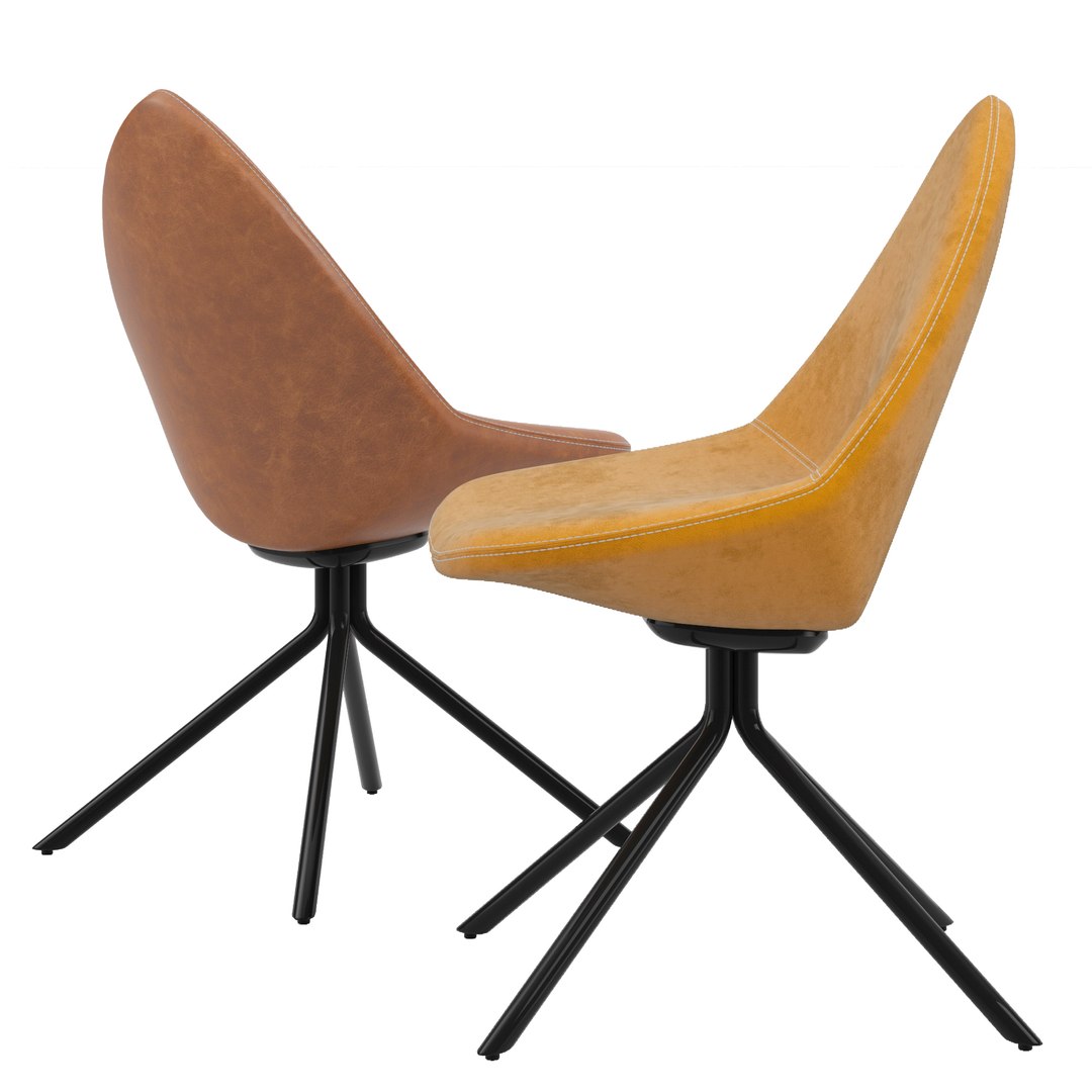 3D ottawa chair https://p.turbosquid.com/ts-thumb/c1/SVqpGv/kU4HdJPm/ottawachair04/jpg/1564149616/1920x1080/fit_q87/f501f2ea81b51ed5de58c8cdd96d767f0fb5f7a2/ottawachair04.jpg