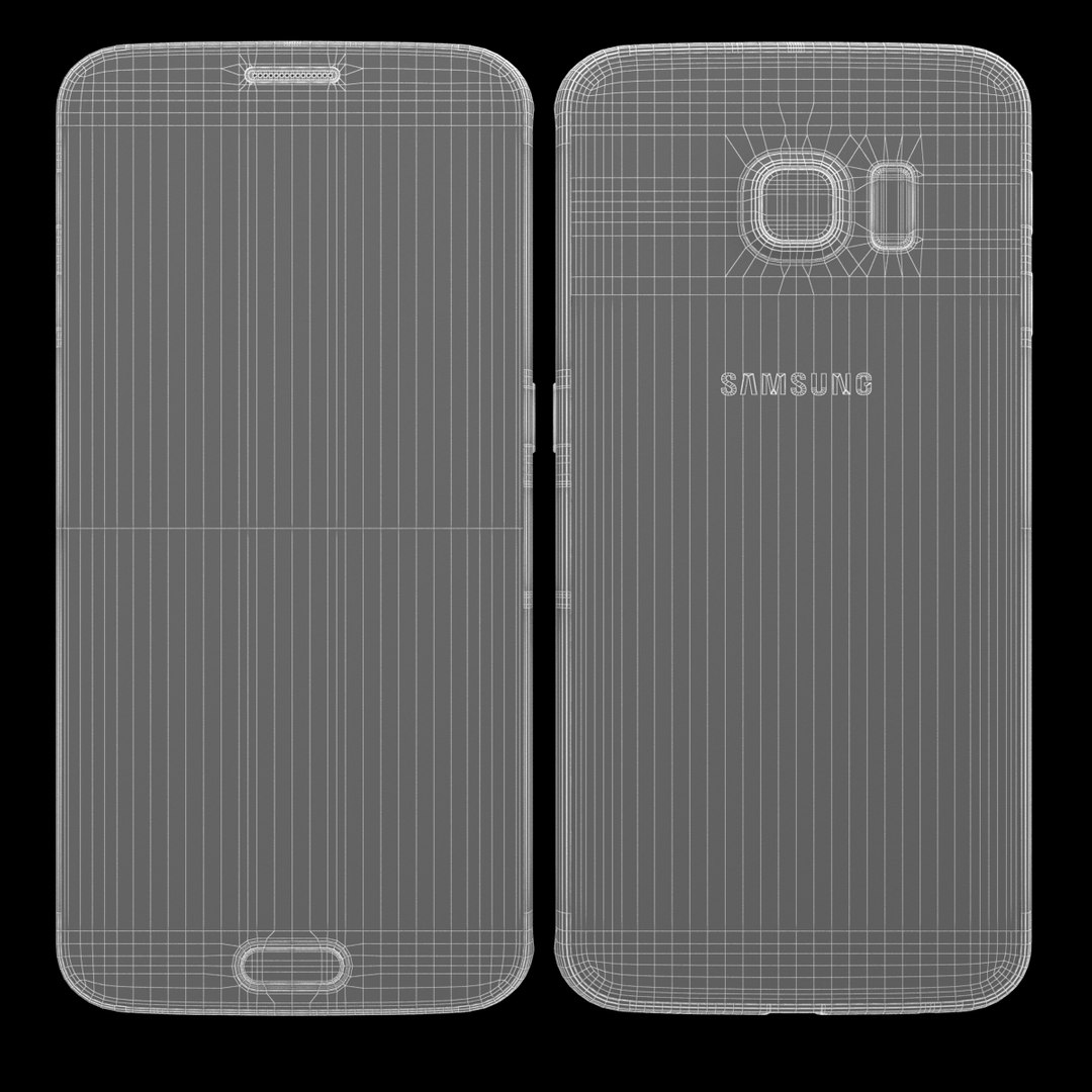 samsung galaxy s6 3d c4d https://p.turbosquid.com/ts-thumb/c1/Umu6Sm/2wuvcPdl/sub001/jpg/1425642994/1920x1080/fit_q87/31bfbaadcc6bc76fdd5e40a84e7e6484c124b928/sub001.jpg