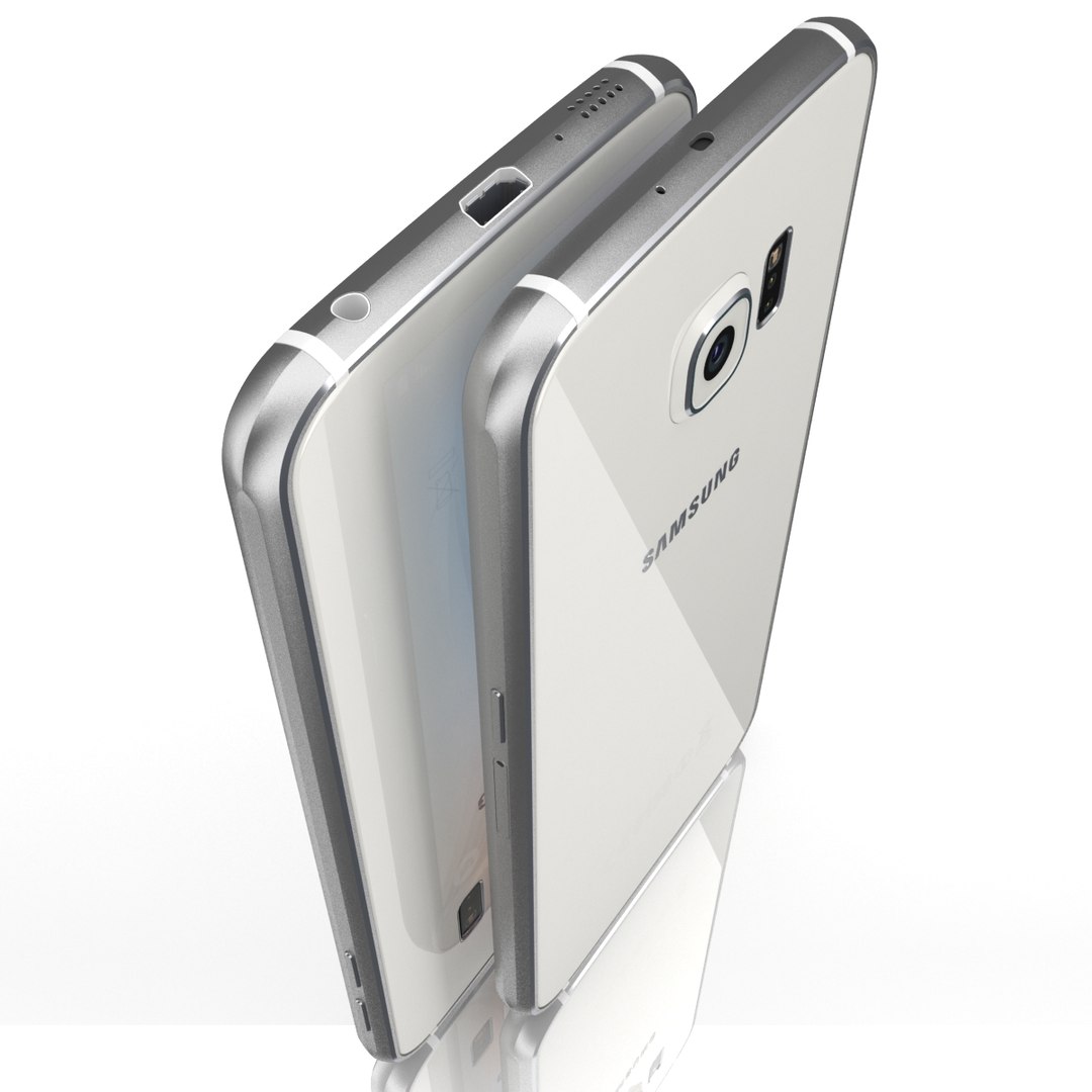 samsung galaxy s6 3d c4d https://p.turbosquid.com/ts-thumb/c1/Umu6Sm/BwFnyWkf/005/jpg/1426949869/1920x1080/fit_q87/2d3bb1e564f96b6f6da9b2b21579c5374e7aca15/005.jpg