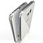 Samsung Galaxy S6 White