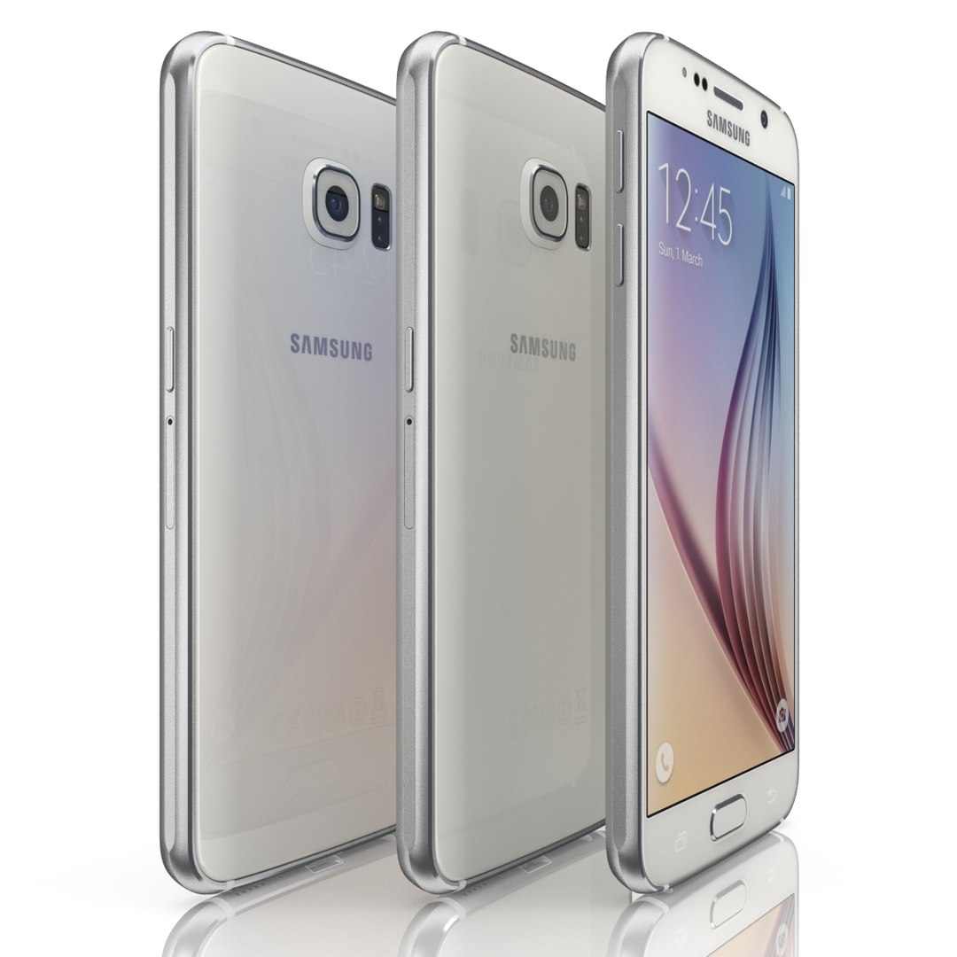 samsung galaxy s6 3d c4d https://p.turbosquid.com/ts-thumb/c1/Umu6Sm/EZiGEvv1/003/jpg/1426949869/1920x1080/fit_q87/19a388d7c6d81928b277f8eb3a46a082be346f26/003.jpg