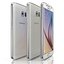 Samsung Galaxy S6 White