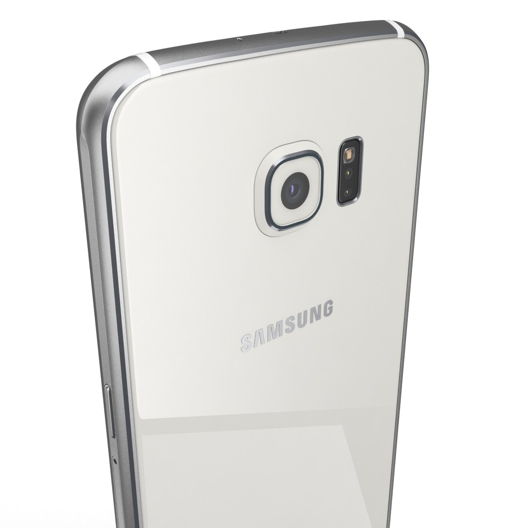 samsung galaxy s6 3d c4d https://p.turbosquid.com/ts-thumb/c1/Umu6Sm/JbUS4vQP/006/jpg/1426949869/1920x1080/fit_q87/da4bf90dc07a0309a6f4bd7f2b15de3c7fe8e9da/006.jpg