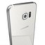 Samsung Galaxy S6 White