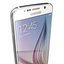 Samsung Galaxy S6 White