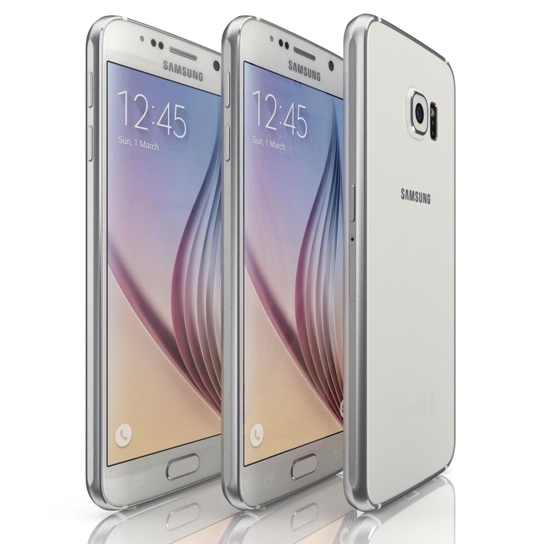 samsung galaxy s6 3d c4d https://p.turbosquid.com/ts-thumb/c1/Umu6Sm/a7Makhq9/002/jpg/1426949869/1920x1080/fit_q87/89abc97e916902e6717fc54d347523dad25d8089/002.jpg