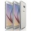 Samsung Galaxy S6 White