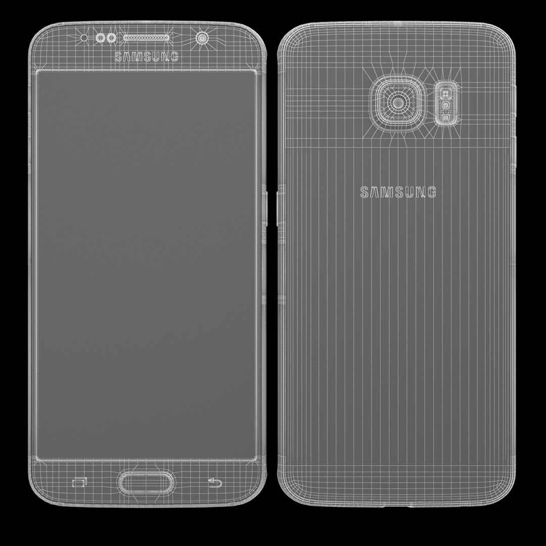 samsung galaxy s6 3d c4d https://p.turbosquid.com/ts-thumb/c1/Umu6Sm/haUOlRxh/sub002/jpg/1425642994/1920x1080/fit_q87/34734b2dbf85c9b0e3821f71bd31a005c823bf2c/sub002.jpg