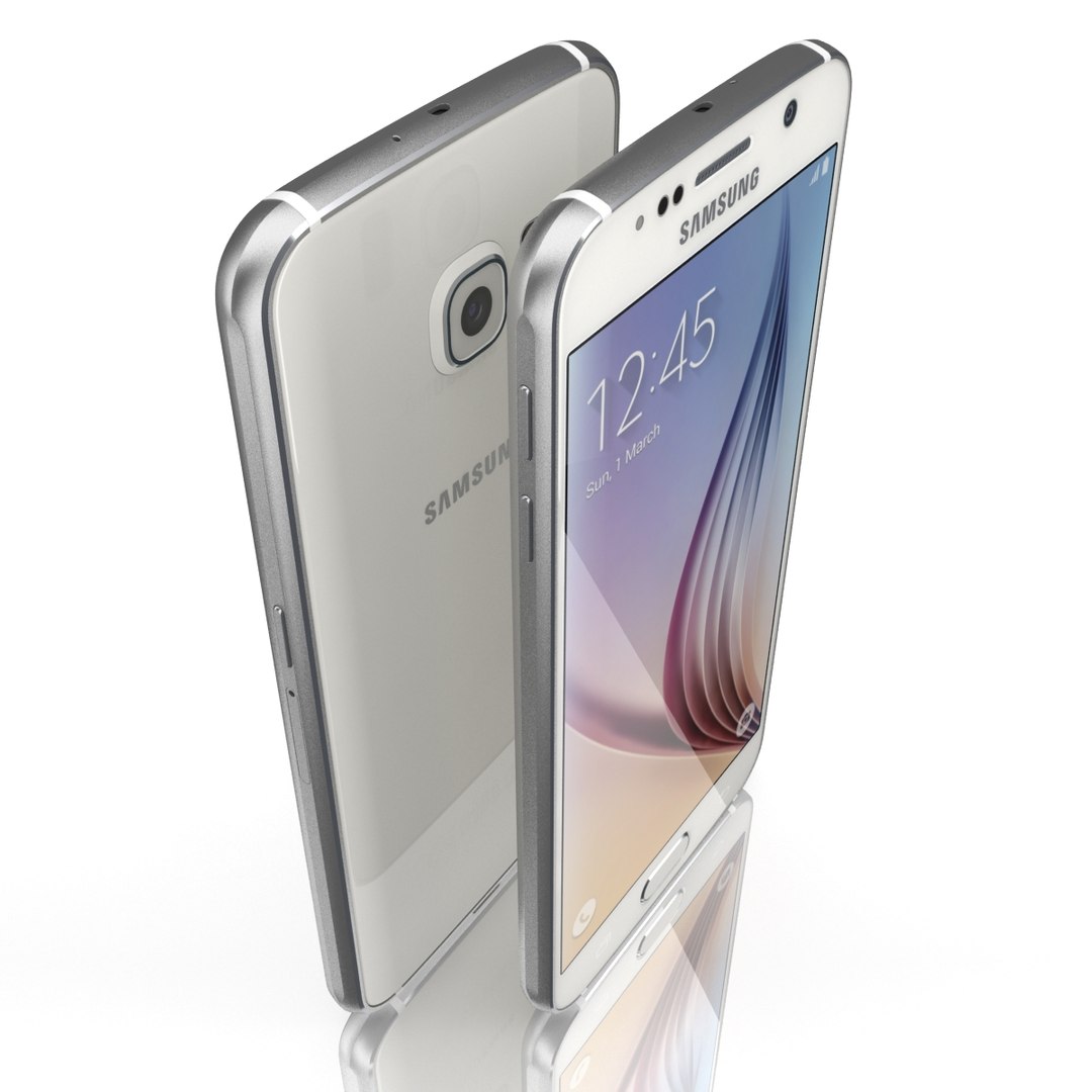 samsung galaxy s6 3d c4d https://p.turbosquid.com/ts-thumb/c1/Umu6Sm/hr6xrb0i/004/jpg/1426949869/1920x1080/fit_q87/e83d2b9c23c17b1365afc924a9d0a6fb8f8ffc9d/004.jpg