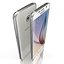 Samsung Galaxy S6 White