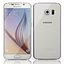 Samsung Galaxy S6 White