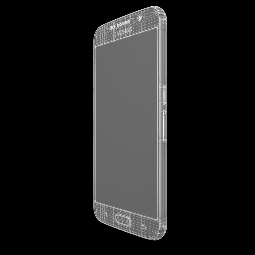 samsung galaxy s6 3d c4d https://p.turbosquid.com/ts-thumb/c1/Umu6Sm/nh4AQlML/sub004/jpg/1425642994/1920x1080/fit_q87/1237cc1604b16f3d7d0db921bd444b29237620e1/sub004.jpg