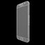 Samsung Galaxy S6 White
