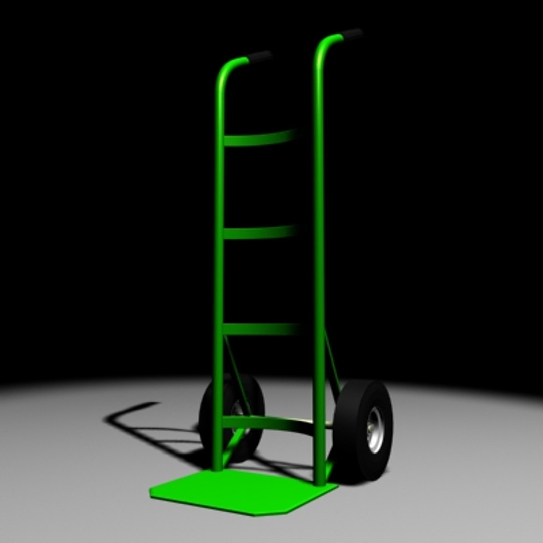 free handtruck 3d model https://p.turbosquid.com/ts-thumb/c1/V2kwRm/pqPkIVFy/ht02/jpg/1042069885/1920x1080/fit_q87/7f91a667f2b35d60c94ea5eb4403316a8e11a7ff/ht02.jpg