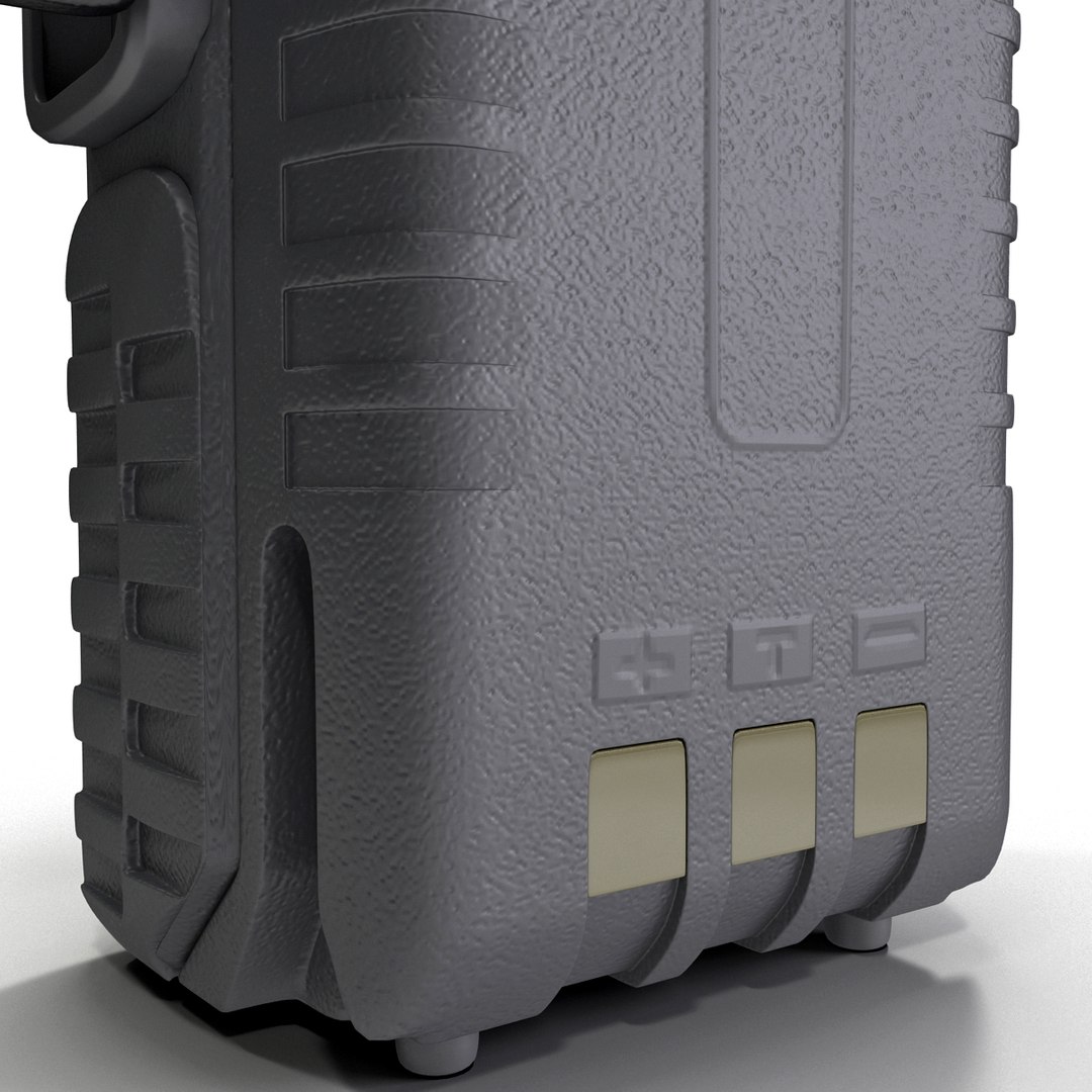 way radio baofeng uv-5r 3ds https://p.turbosquid.com/ts-thumb/c1/XmwITq/9F6NKn1A/twowayradiobaofenguv5r_163/jpg/1399304438/1920x1080/fit_q87/9f59d80b65b2bef553fc9382c0cb5db668148213/twowayradiobaofenguv5r_163.jpg