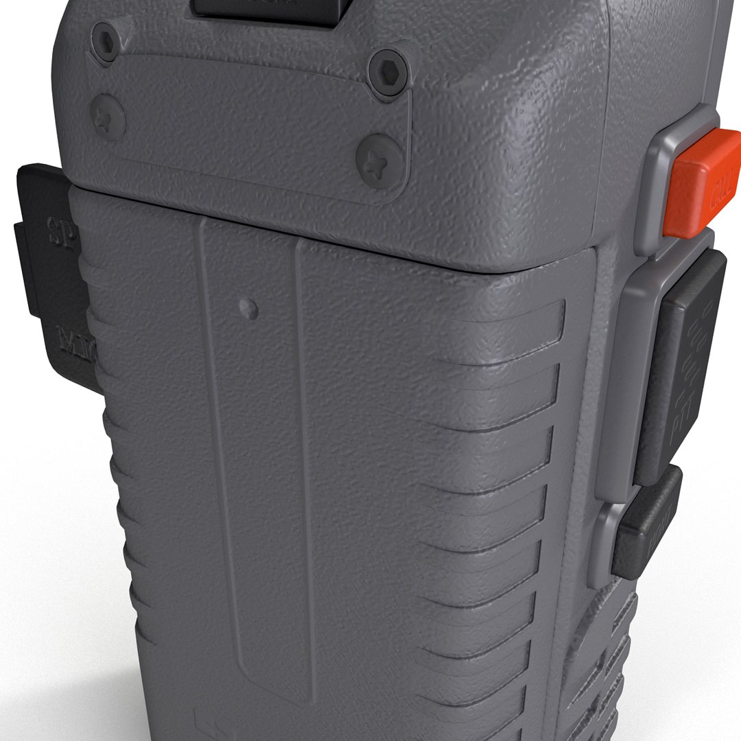 way radio baofeng uv-5r 3ds https://p.turbosquid.com/ts-thumb/c1/XmwITq/AXl0nOt6/twowayradiobaofenguv5r_164/jpg/1399304440/1920x1080/fit_q87/c9175c06c69ab3c277b12c53c1921aa40834b4c6/twowayradiobaofenguv5r_164.jpg