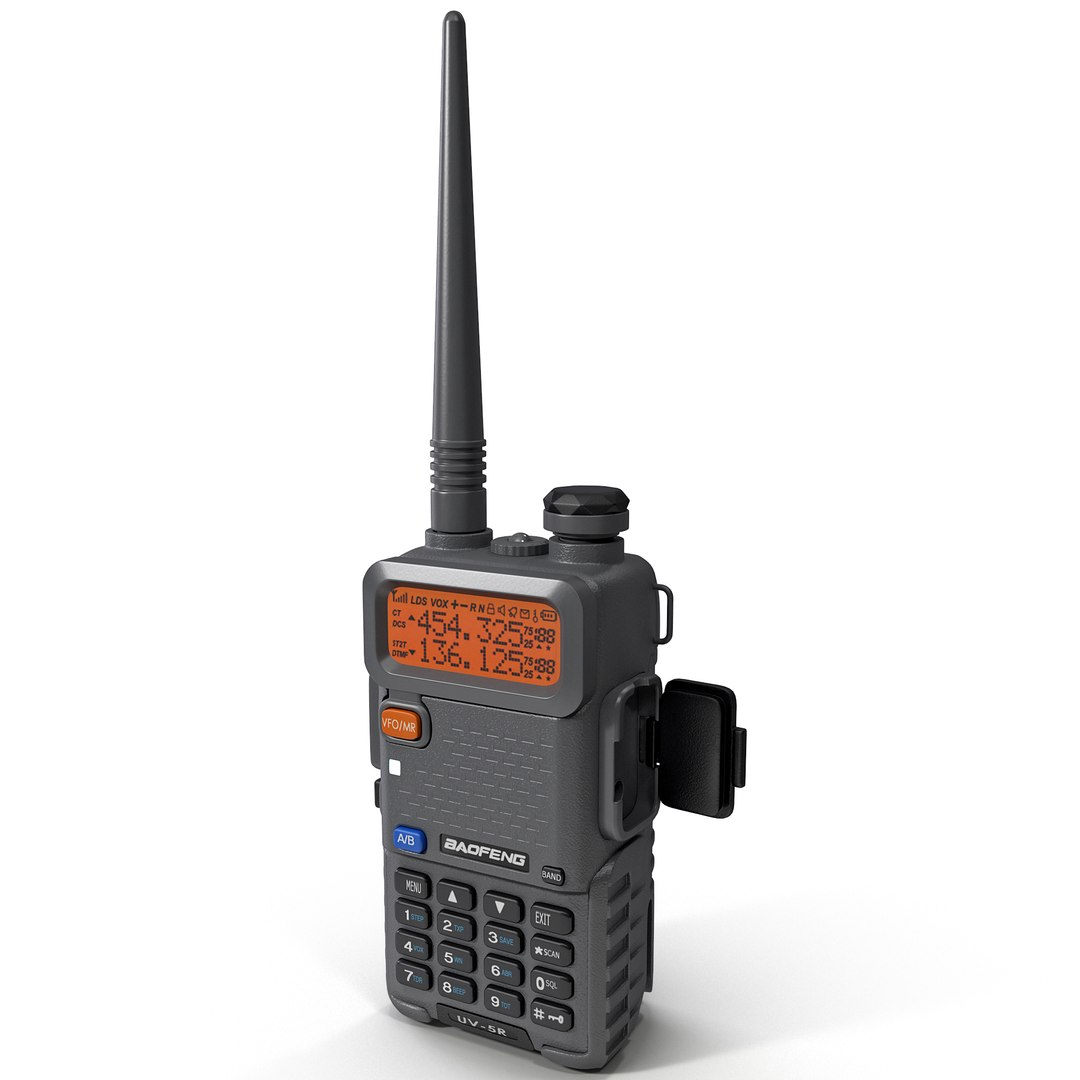 way radio baofeng uv-5r 3ds https://p.turbosquid.com/ts-thumb/c1/XmwITq/DaY6z1oe/twowayradiobaofenguv5r_147/jpg/1399304395/1920x1080/fit_q87/6fe19ea7d79470961150ca068741547a4e5b6078/twowayradiobaofenguv5r_147.jpg